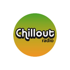 ABradio - Chillout