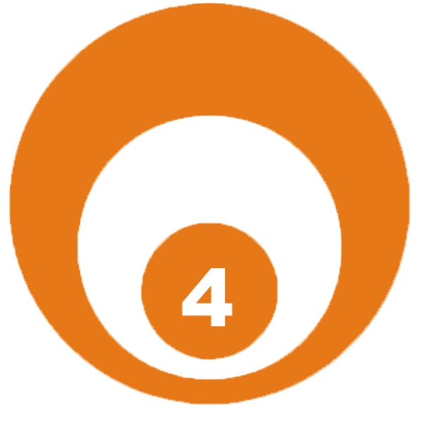 Rádio 4U