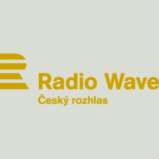 ČRo Radio Wave