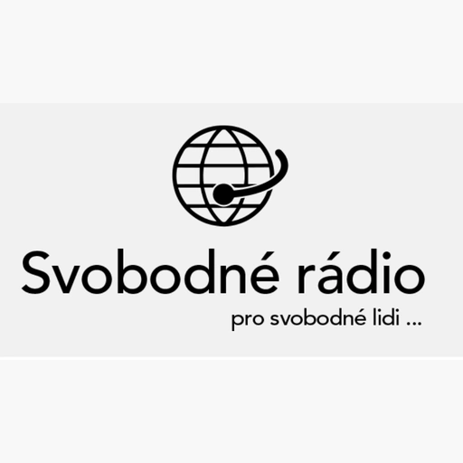 Svobodne Radio