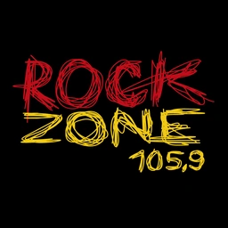 RockZone 105.9 FM