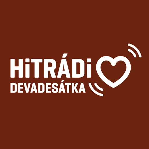 Hitrádio 90tka
