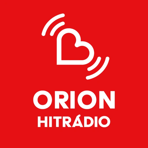 Hitrádio Orion