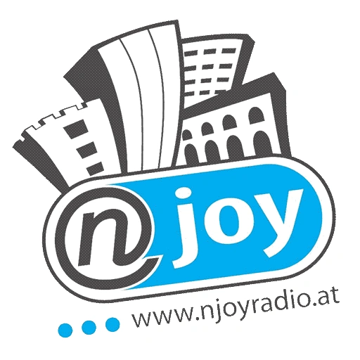 NJOY Radio Steiermark
