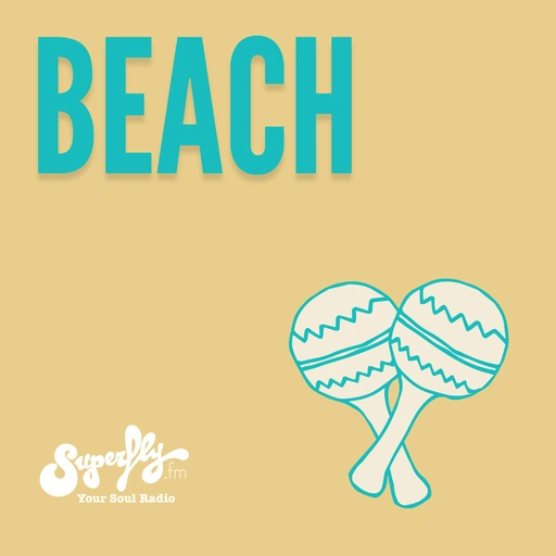 Superfly Beach