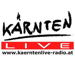 KaerntenLive Radio