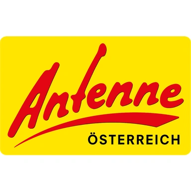 Antenne Österreich