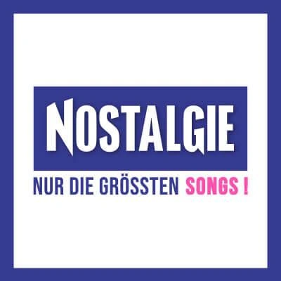 Nostalgie Österreich