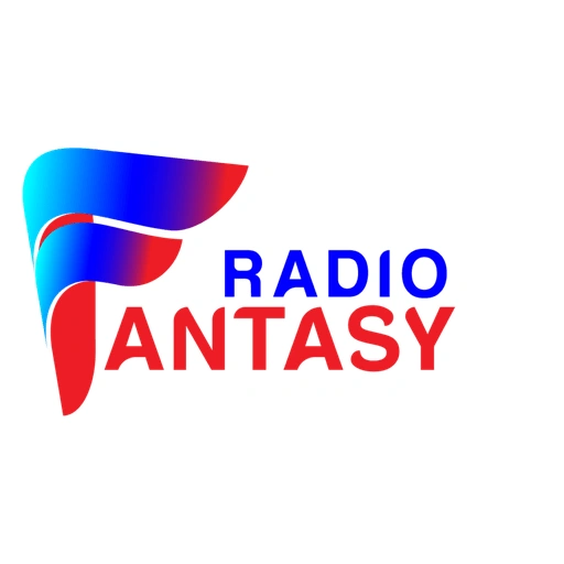 Radio Fantasy