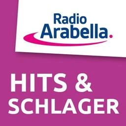 Arabella Hits & Schlager