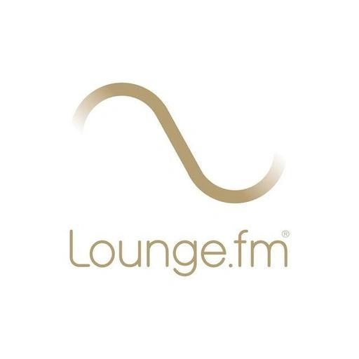 Lounge FM Digital