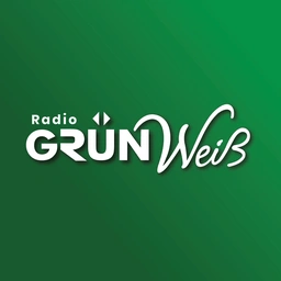 Radio Grun-Weiss