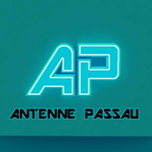 České Rádio Pasov