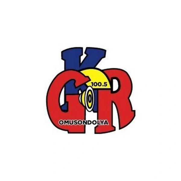 Kasese Guide Radio