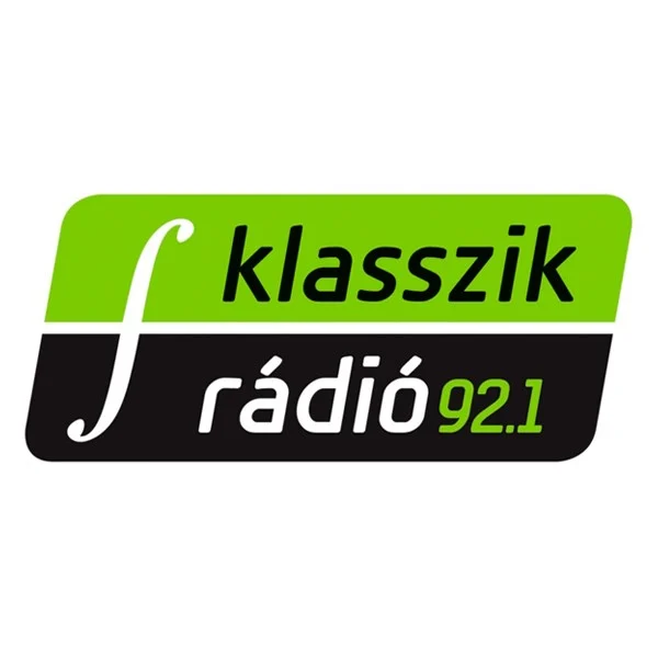 Klasszik Rádió 92.1 FM