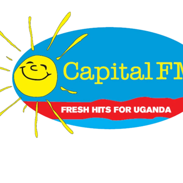 Capital FM
