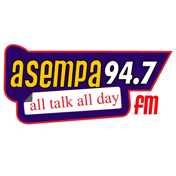 Asempa FM