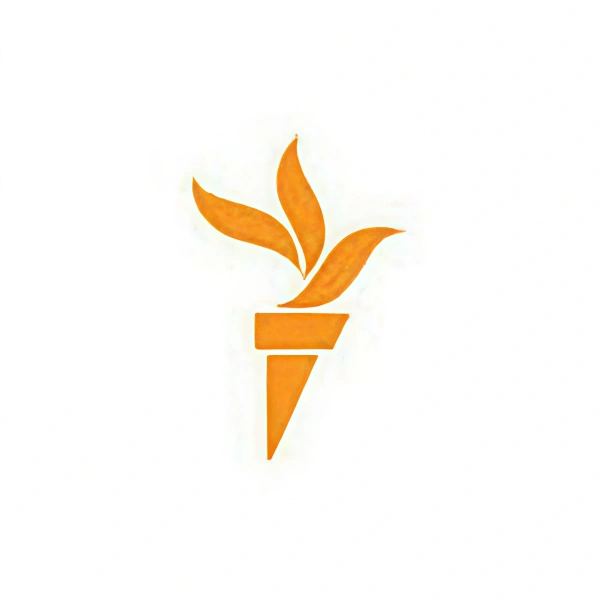 Radio Farda (راديو فردا)