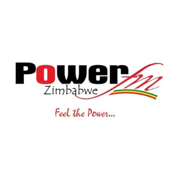 Power FM Zimbabwe