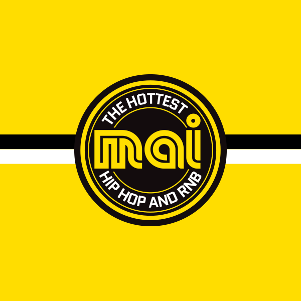 Mai FM