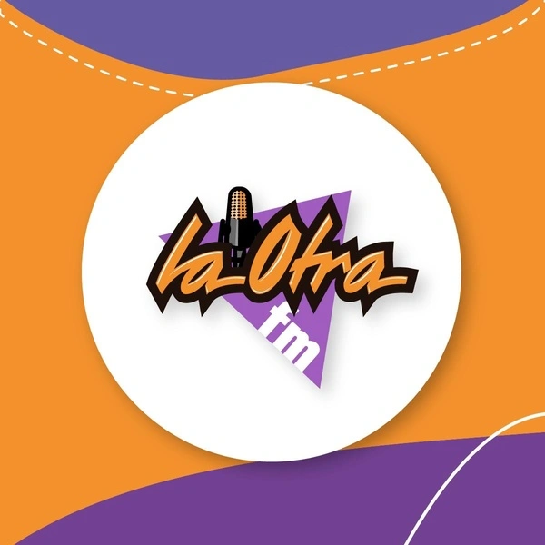 La Otra FM - Guayaquil