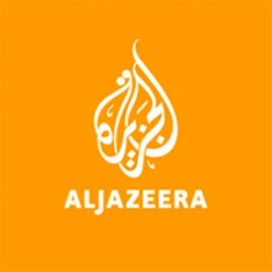 Al Jazeera Arabic (قناة الجزيرة)