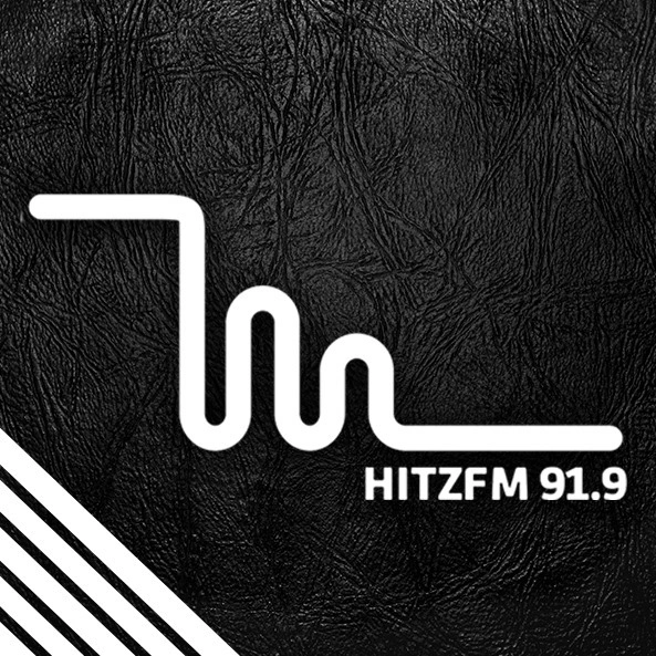 Hitz FM 91.9