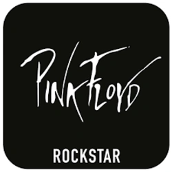 Virgin Radio Music Star Pink Floyd