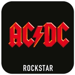 Virgin Radio AC/DC