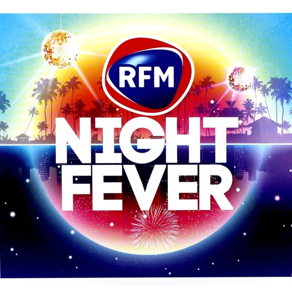 RFM Night Fever