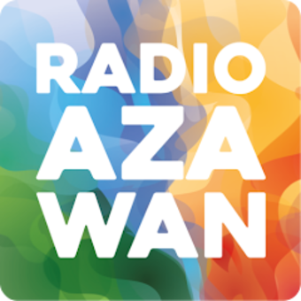 Radio Azawan