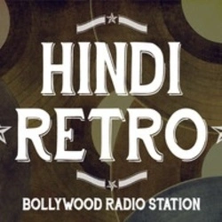 Hindi Retro Hits Radio