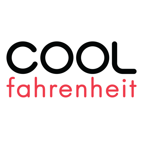 COOL Fahrenheit 93 FM