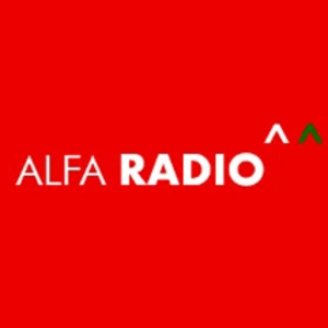 Radio Alfa