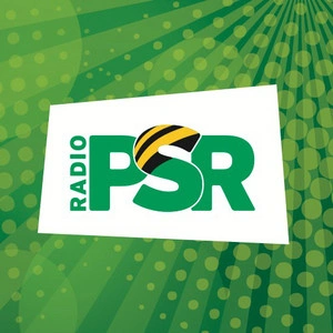 Radio PSR