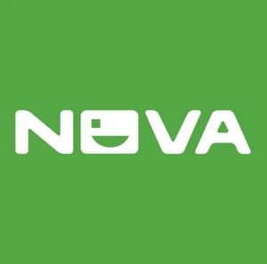 NOVA