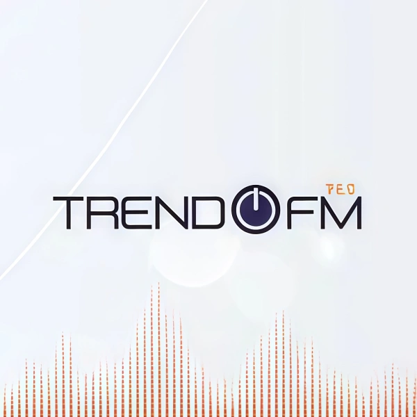 Trend FM