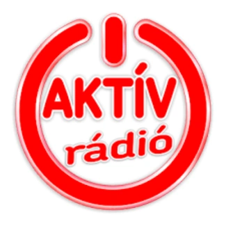 Aktiv Radio 92.2 FM