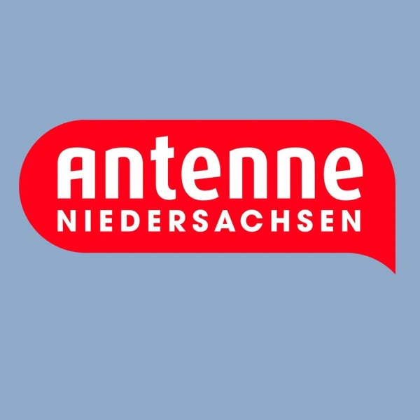 Antenne Niedersachsen