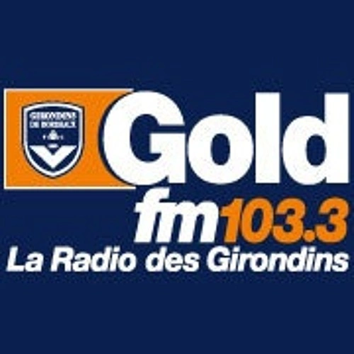 Radio Gold