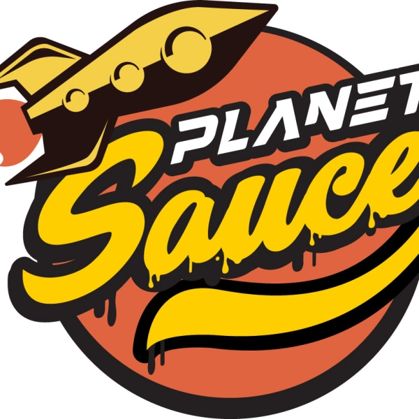 Planet Sauce Radio