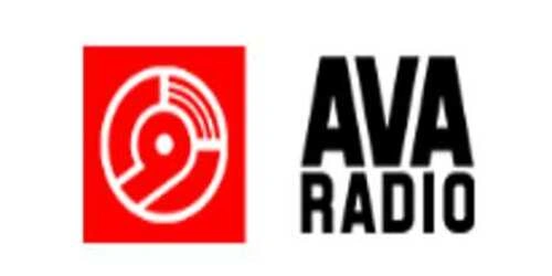 Radio Ava رادیو آوا