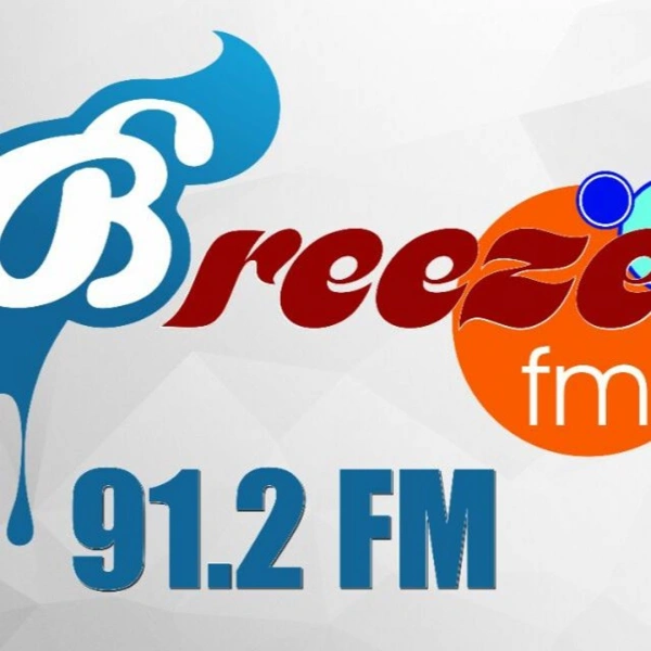 Breeze FM