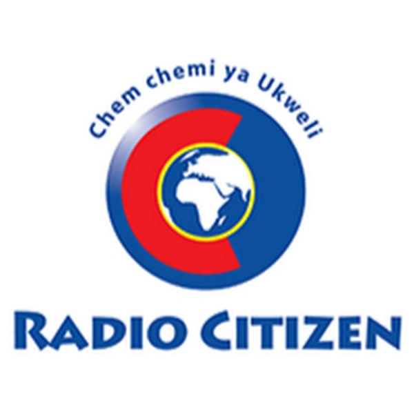 Radio Citizen