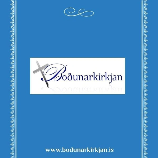 Útvarp Boðun