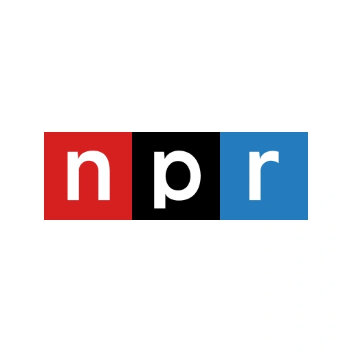 NPR : National Public Radio