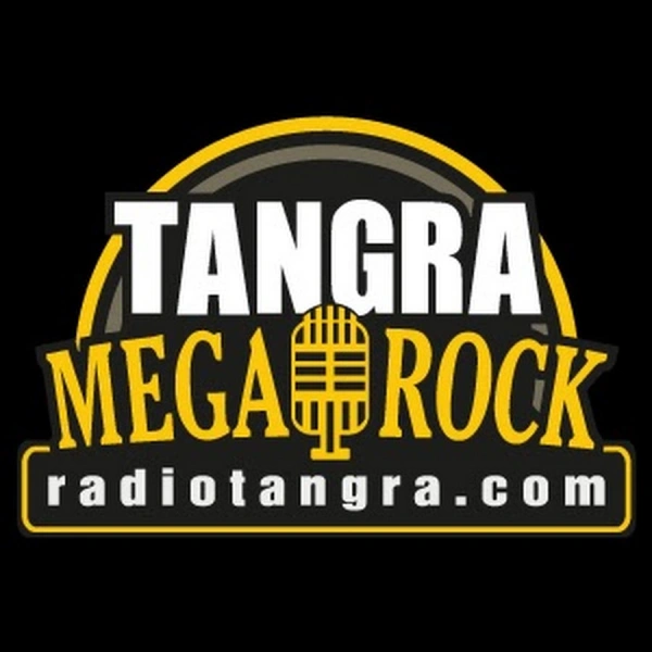 Tangra Mega Rock