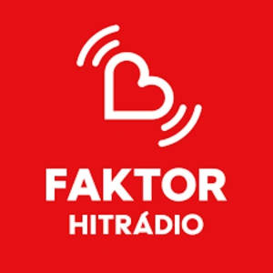 Hitrádio North Music