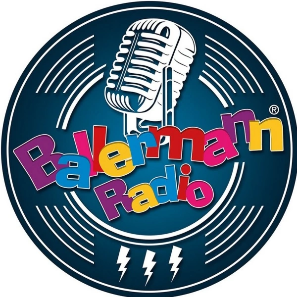 Ballermann Radio