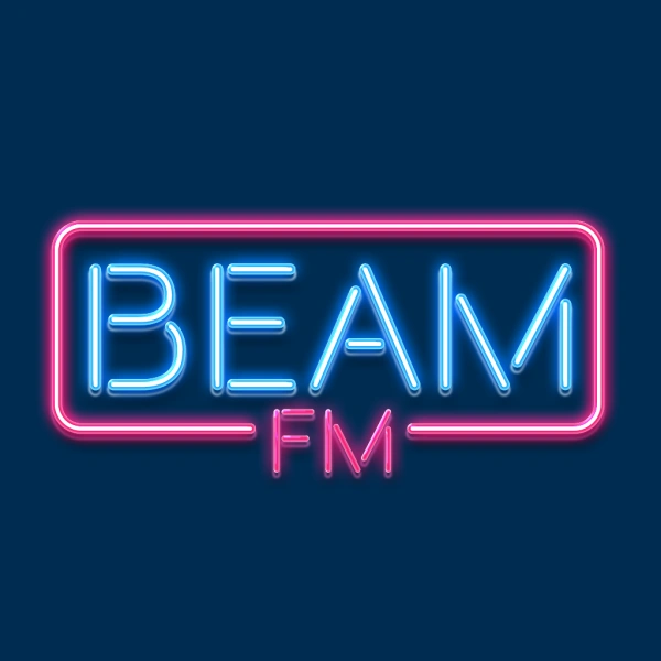 Beam FM